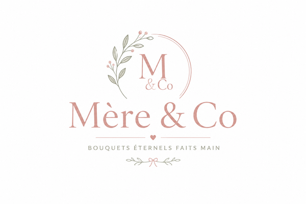 Mère & Co